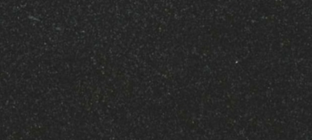 Absolute Black