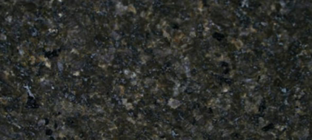 Black Pearl