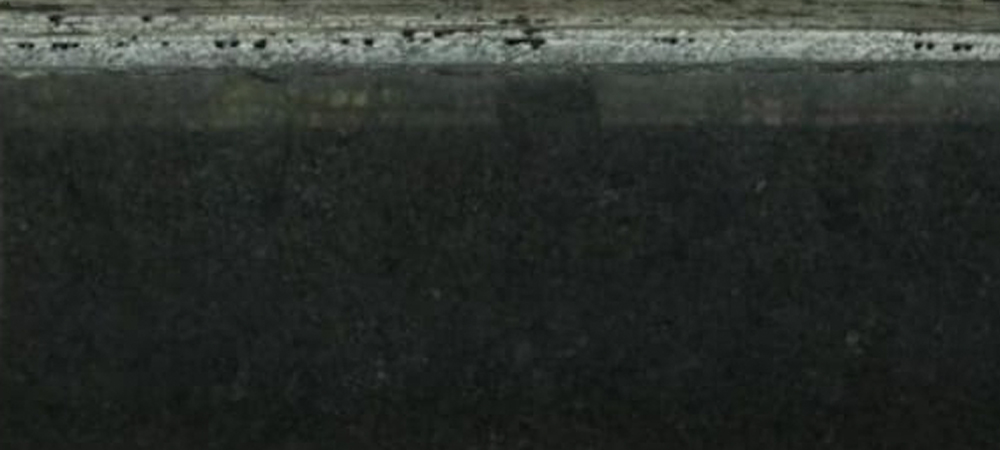 Stonetium Slabs