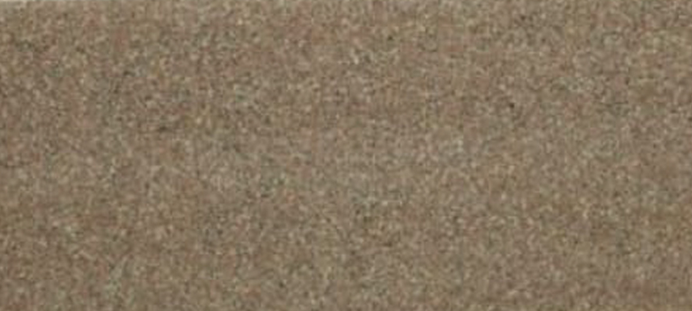 Stonetium Slabs