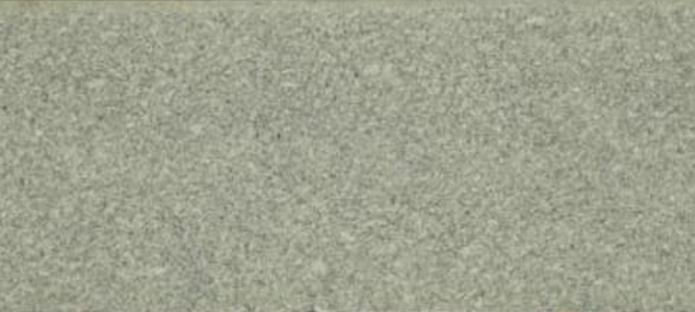 Stonetium Slabs
