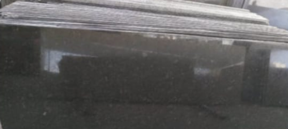Stonetium Slabs